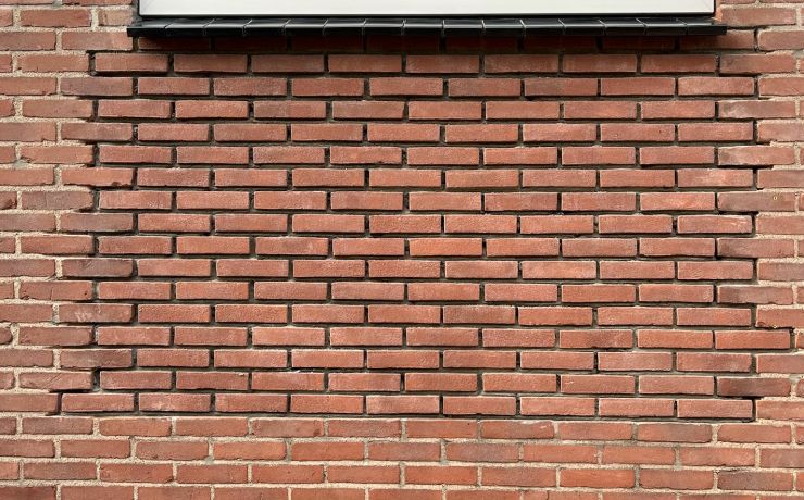 Badkamerrenovatie